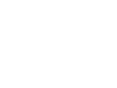 LaPrimeraLuz